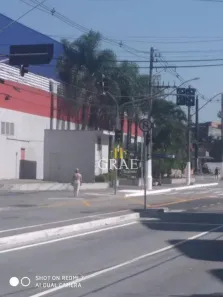 Lote/Terreno à venda, 330m² no Assunção, São Bernardo do Campo