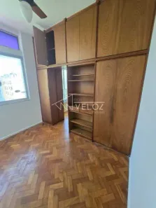 Apartamento com 3 Quartos à venda, 120m² no Ipanema, Rio de Janeiro