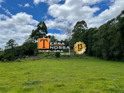 Fazenda/Sítio com 1 Quarto à venda, 20000m² no Parada Cristal, Caxias do Sul