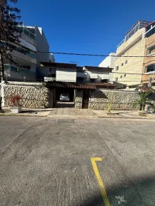 Apartamento com 3 Quartos para venda ou aluguel, 430m² no Recreio dos Bandeirantes, Rio de Janeiro