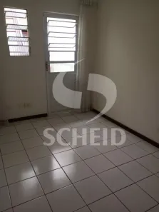 Sala Comercial para alugar, 14m² no Vila Mascote, São Paulo