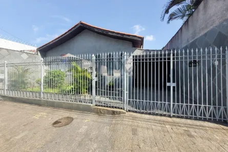 Casa com 3 Quartos à venda, 195m² no Saúde, São Paulo