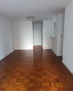 Apartamento com 2 Quartos à venda, 103m² no Vila Mariana, São Paulo