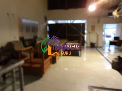 Imóvel Comercial à venda, 524m² no Indianópolis, São Paulo