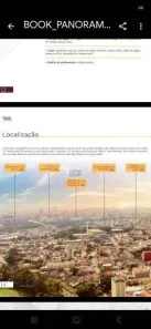 Apartamento com 2 Quartos à venda, 58m² no Vila Esperança, São Paulo