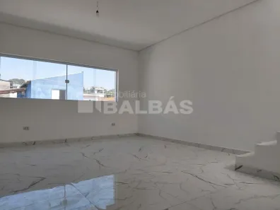 Sobrado com 1 Quarto para alugar, 140m² no Vila Carrão, São Paulo