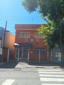 Sobrado com 3 Quartos à venda, 120m² no Centro, Jarinu