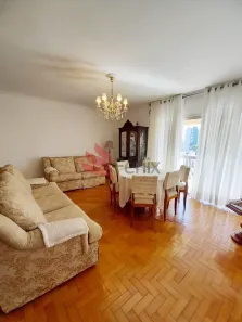 Apartamento com 2 Quartos para alugar, 106m² no Centro, Novo Hamburgo