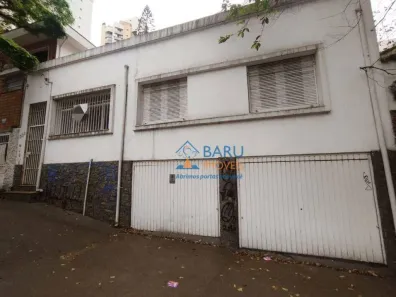 Casa de Condomínio com 2 Quartos à venda, 126m² no Perdizes, São Paulo
