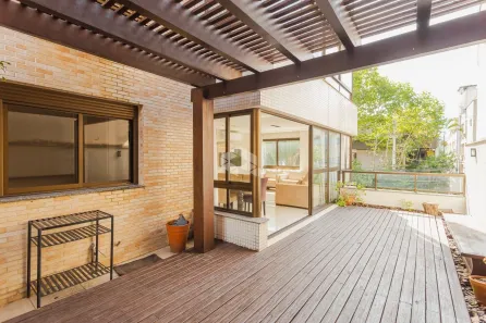 Apartamento com 2 Quartos à venda, 114m² no Auxiliadora, Porto Alegre