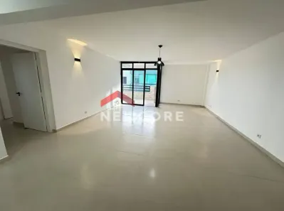 Apartamento com 3 Quartos à venda, 150m² no Cidade Nova Peruíbe, Peruíbe