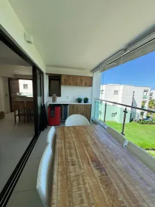 Apartamento com 2 Quartos à venda, 86m² no , Mata de São João