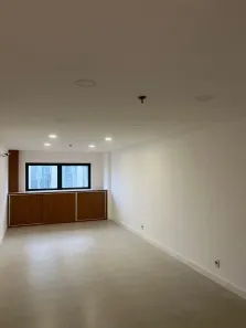Sala Comercial para alugar, 36m² no Barra da Tijuca, Rio de Janeiro