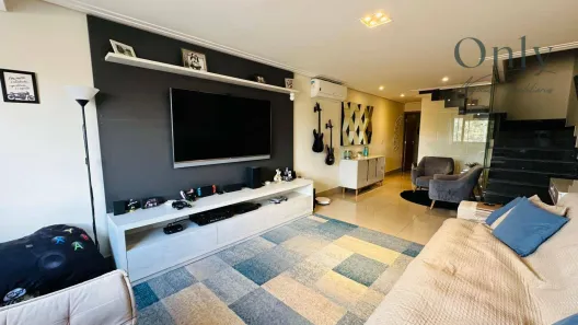 Sobrado com 3 Quartos à venda, 232m² no Vila Comercial, São Paulo
