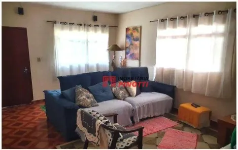 Casa com 3 Quartos à venda, 496m² no Dos Casa, São Bernardo do Campo