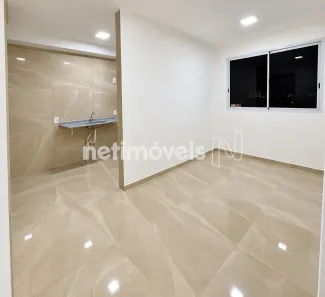 Apartamento com 2 Quartos à venda, 38m² no Narandiba, Salvador