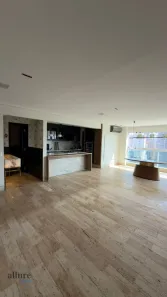 Apartamento com 2 Quartos à venda, 110m² no Setor Bueno, Goiânia