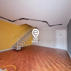 Sobrado com 2 Quartos à venda, 125m² no Saúde, São Paulo