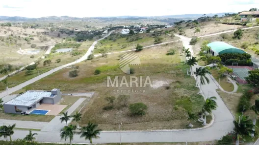Lote/Terreno à venda, 2098m² no Ebenezer, Gravatá