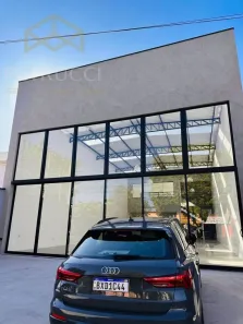 Galpão/Depósito/Armazém para alugar, 245m² no Vila Pompéia, Campinas