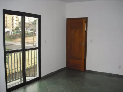 Apartamento com 2 Quartos à venda, 70m² no Vila Jardini, Sorocaba