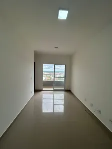 Apartamento com 2 Quartos à venda, 48m² no Ponta de Campina, Cabedelo
