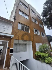 Apartamento com 2 Quartos para alugar, 75m² no Mirandópolis, São Paulo