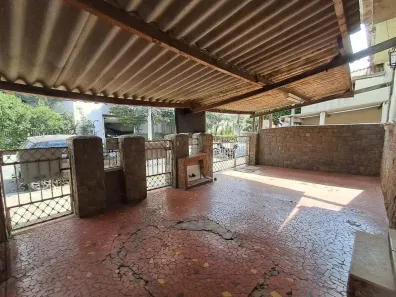 Casa com 3 Quartos à venda, 400m² no Vila Gustavo, São Paulo