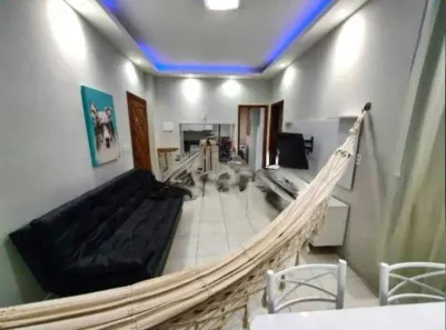 Apartamento com 1 Quarto à venda, 42m² no Glória, Rio de Janeiro