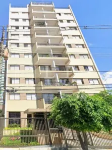 Apartamento com 2 Quartos à venda, 62m² no Jardim Aeroporto, São Paulo