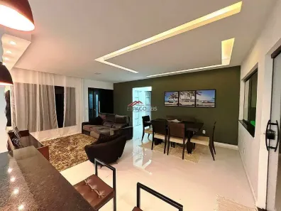 Casa de Condomínio com 2 Quartos à venda, 175m² no Caravelas, Armação dos Búzios