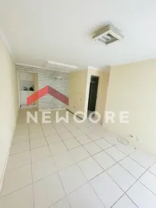 Apartamento com 2 Quartos à venda, 68m² no Jardim Vinte e Cinco de Agosto, Duque de Caxias