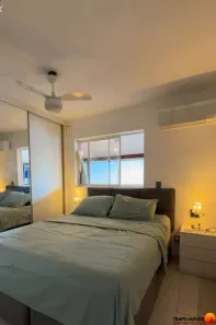 Apartamento com 4 Quartos à venda, 110m² no Icaraí, Niterói