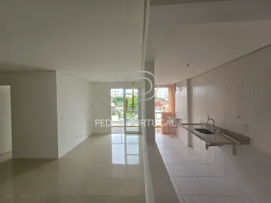 Apartamento com 3 Quartos à venda, 74m² no Jacarepaguá, Rio de Janeiro