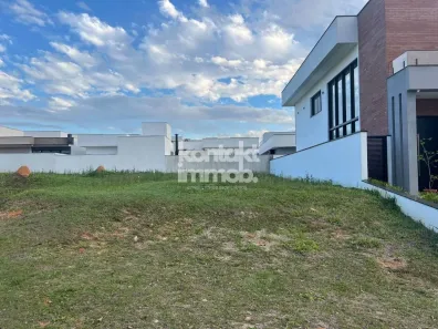 Lote/Terreno à venda, 250m² no Cajuru do Sul, Sorocaba