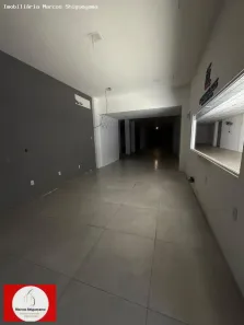 Ponto Comercial à venda, 400m² no Itapuã, Salvador