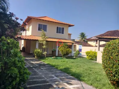 Casa de Condomínio com 5 Quartos à venda, 350m² no Taquara, Rio de Janeiro