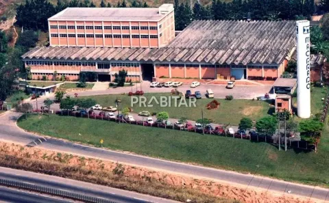 Galpão/Depósito/Armazém para alugar, 10507m² no Industrial Anhangüera, Osasco