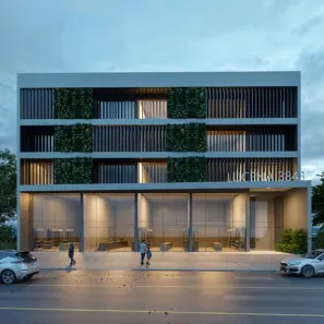 Sala Comercial para alugar, 13m² no Centro, Estância Velha