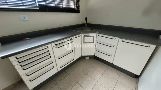 Prédio Comercial para alugar, 33m² no Centro, Piracicaba