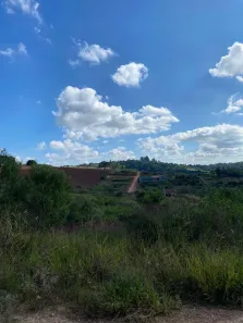 Lote/Terreno à venda, 600m² no Centro, Atibaia