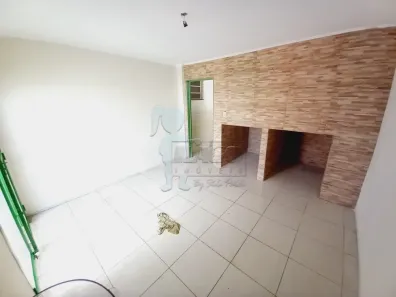 Casa com 3 Quartos à venda, 149m² no Vila Albertina, Ribeirão Preto