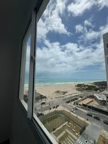 Apartamento com 2 Quartos à venda, 44m² no Praia do Futuro I, Fortaleza