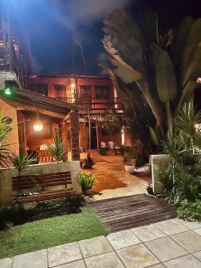 Imóvel Comercial com 23 Quartos à venda, 800m² no , Tamandaré