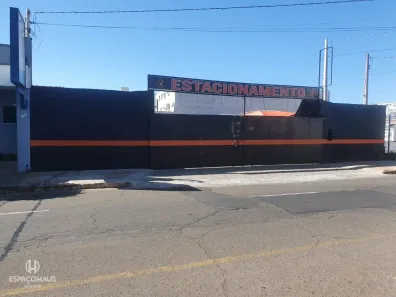 Sala Comercial à venda, 746m² no Centro, Indaiatuba