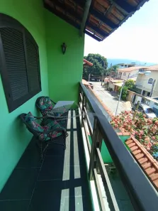 Imóvel Comercial com 2 Quartos à venda, 200m² no Campo Grande, Rio de Janeiro