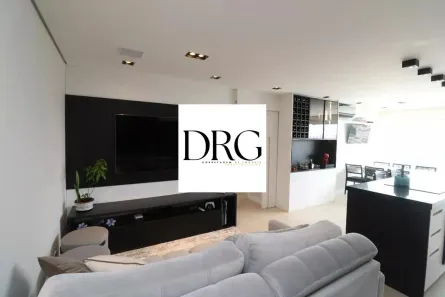 Apartamento com 2 Quartos à venda, 65m² no Vila Prudente, São Paulo