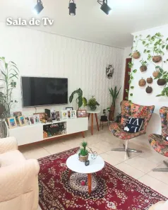 Apartamento com 3 Quartos à venda, 76m² no Fonseca, Niterói