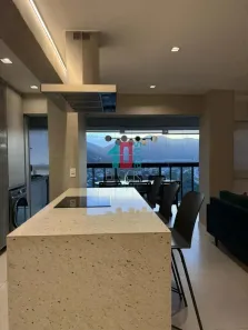 Apartamento com 2 Quartos à venda, 82m² no Recreio dos Bandeirantes, Rio de Janeiro