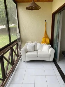 Apartamento com 2 Quartos à venda, 72m² no Gravatá, Sairé